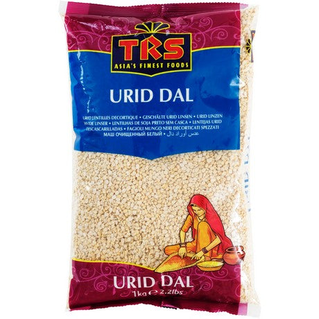 TRS - Urid Dall 1 kg