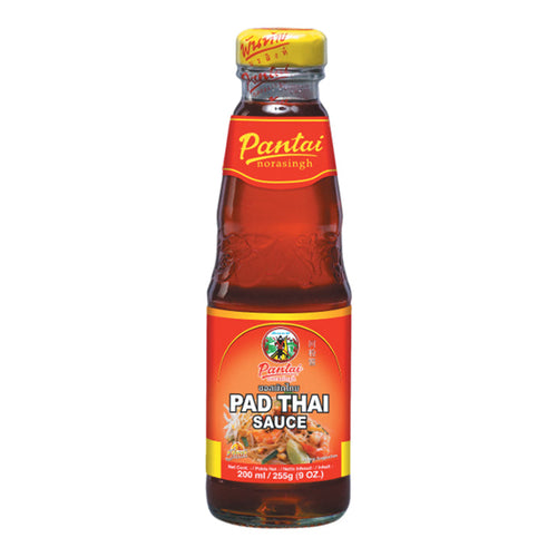 Pantai Pad Thai Sauce, 255 g