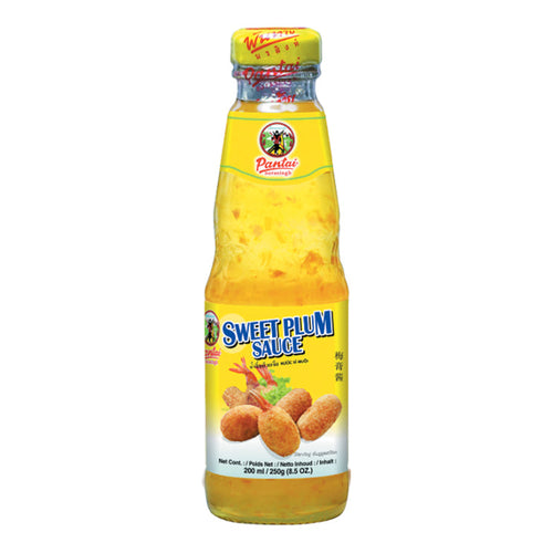 Pantai Sweet Plum Sauce 200 ml
