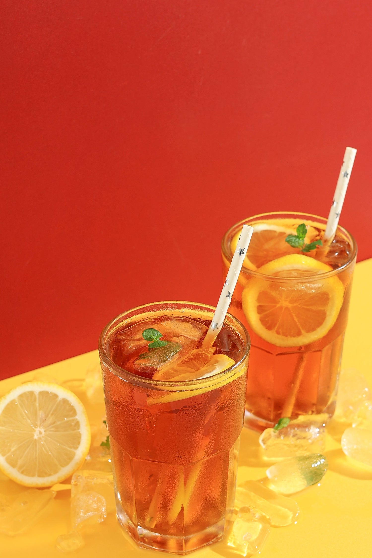 Beverage