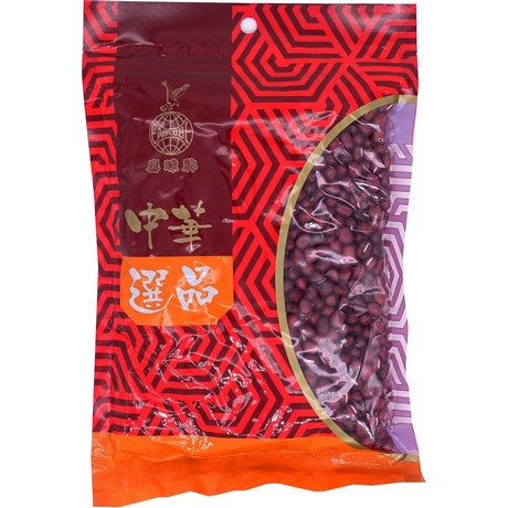 EAGLOBE - Rote Bohnen 400 g – 5er-Pack (5×400 g)