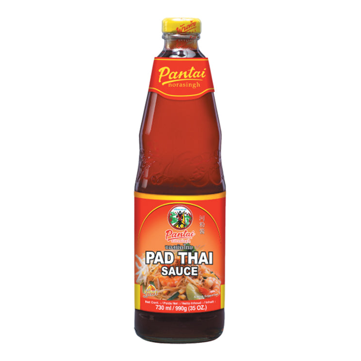 PANTAI - Pad Thai Sosse 730 ml