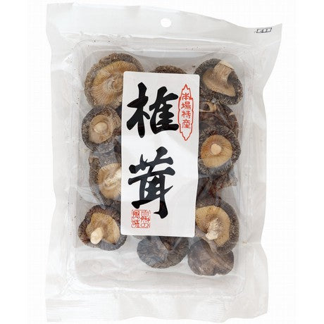 MOUNTAINS - Tung Ku Pilze (M) 50 g – 3er-Pack (3×50 g)