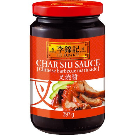LKK Char Siu Sauce 397g