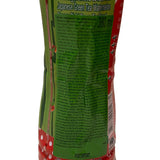 OISHI - Grüner Tee Wassermelone - 24 X 500 ML - Multipack – Bild 3