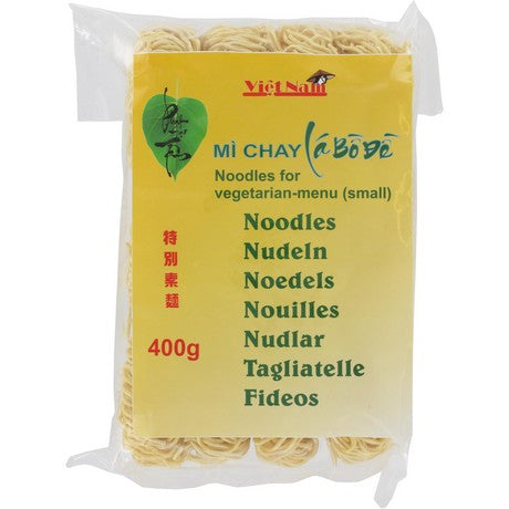 VIET NAM - Getrocknete Nudeln (S) 400 g