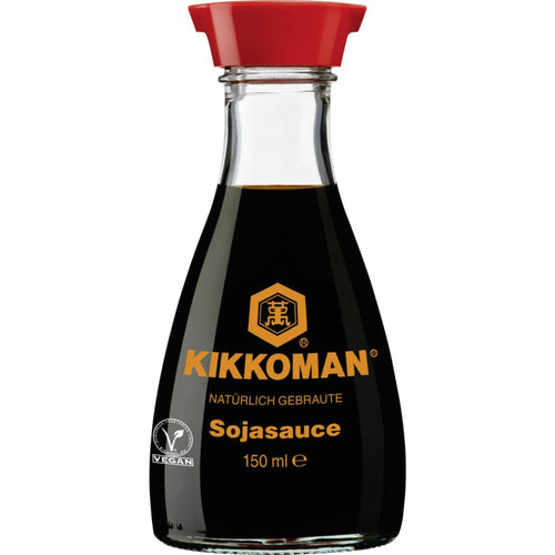 - Sojasoße Spender - (1 X 150 ML)