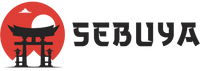 Sebuya
